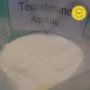 Testosterone Acetate (Steroids) 